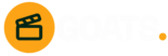Goats of Karnataka